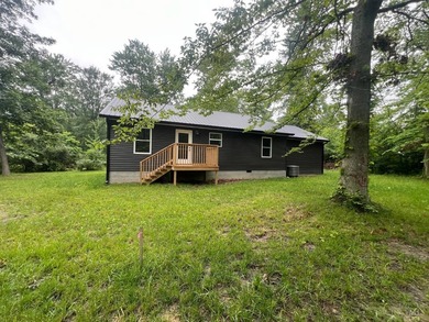 Back on the market due to buyer financing falling through. USDA - photo 3