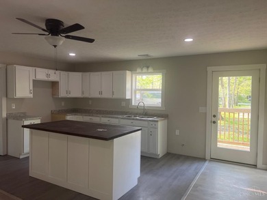 Back on the market due to buyer financing falling through. USDA - photo 4