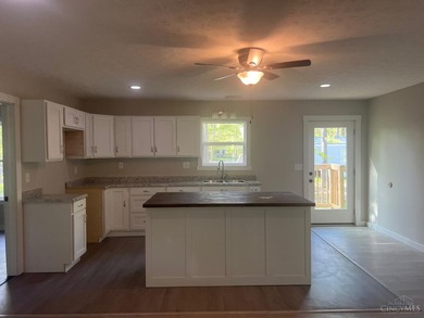 Back on the market due to buyer financing falling through. USDA - photo 5