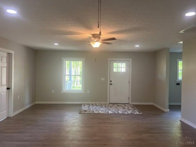 Back on the market due to buyer financing falling through. USDA - photo 7