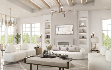 Bringing *Alys Beach* to Delray Beach, introducing this Gorgeous - photo 11