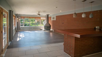 Welcome home to this prestigious, well-maintained property that - photo 12