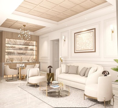 Bringing *Alys Beach* to Delray Beach, introducing this Gorgeous - photo 12
