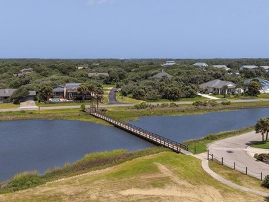 A stunning property located in a desirable waterfront community - photo 13