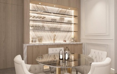 Bringing *Alys Beach* to Delray Beach, introducing this Gorgeous - photo 13