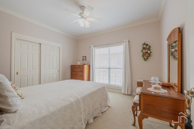 Welcome to this beautiful home that effortlessly combines