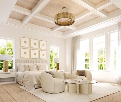 Bringing *Alys Beach* to Delray Beach, introducing this Gorgeous - photo 14