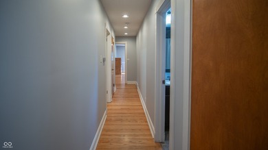 Welcome home to this prestigious, well-maintained property that - photo 15