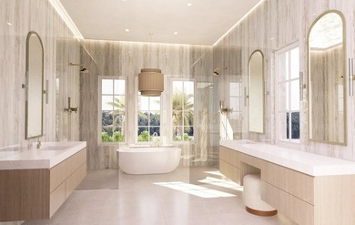 Bringing *Alys Beach* to Delray Beach, introducing this Gorgeous - photo 15