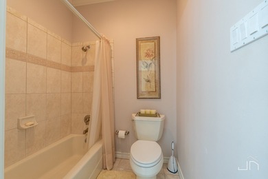 Welcome to this beautiful home that effortlessly combines