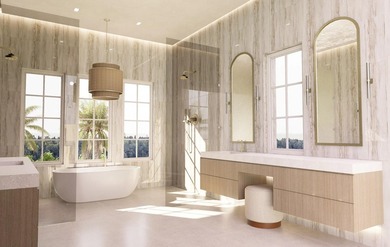 Bringing *Alys Beach* to Delray Beach, introducing this Gorgeous - photo 16