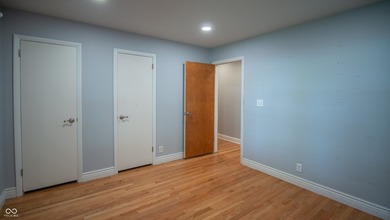 Welcome home to this prestigious, well-maintained property that - photo 17