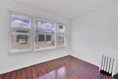 This is the one! Fantastic colonial style home with new driveway - photo 7