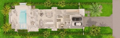 Bringing *Alys Beach* to Delray Beach, introducing this Gorgeous - photo 17