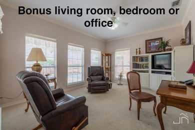 Welcome to this beautiful home that effortlessly combines