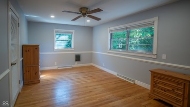 Welcome home to this prestigious, well-maintained property that - photo 18