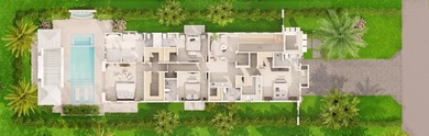 Bringing *Alys Beach* to Delray Beach, introducing this Gorgeous - photo 18