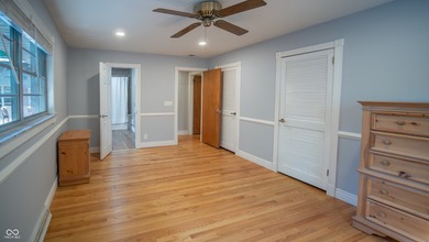 Welcome home to this prestigious, well-maintained property that - photo 19