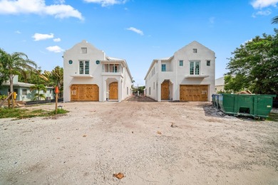 Bringing *Alys Beach* to Delray Beach, introducing this Gorgeous - photo 19