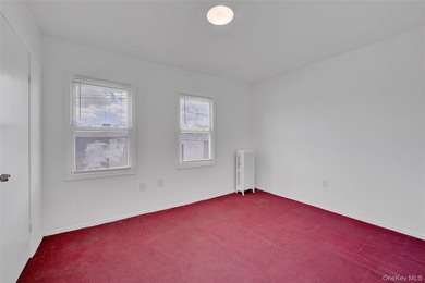 This is the one! Fantastic colonial style home with new driveway - photo 10