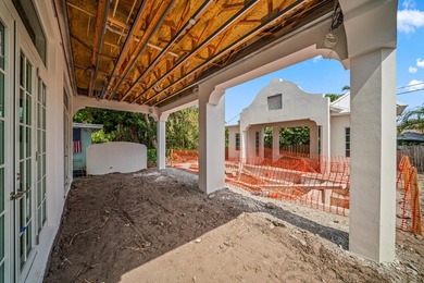 Bringing *Alys Beach* to Delray Beach, introducing this Gorgeous - photo 20