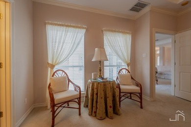 Welcome to this beautiful home that effortlessly combines