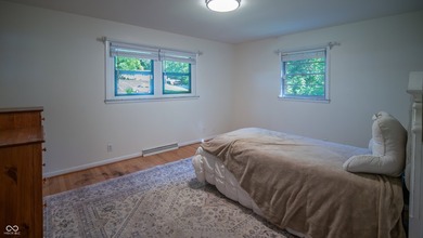 Welcome home to this prestigious, well-maintained property that - photo 21