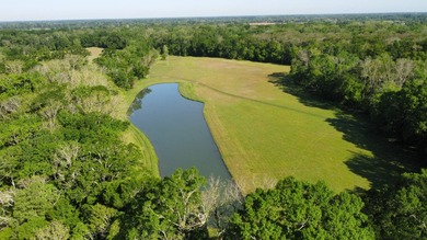 (private lake, pond, creek) Acreage For Sale in Arnaudville Louisiana