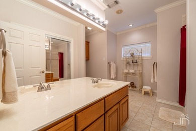 Welcome to this beautiful home that effortlessly combines