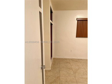 Welcome to this charming 3-bedroom, 1.5-bath home situated on an - photo 22