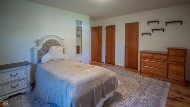 Welcome home to this prestigious, well-maintained property that - photo 22