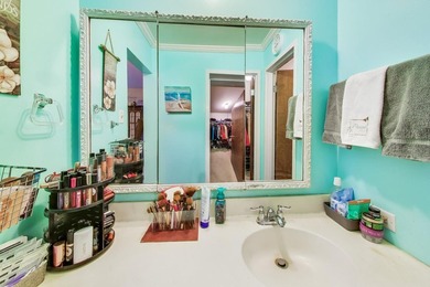 900 W Sunset Dr 309 - photo 22
