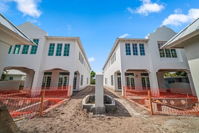 Bringing *Alys Beach* to Delray Beach, introducing this Gorgeous - photo 22