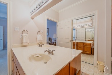 Welcome to this beautiful home that effortlessly combines