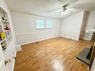 This charming 3-bedroom, 2-bath home on the south end of Lake - photo 22