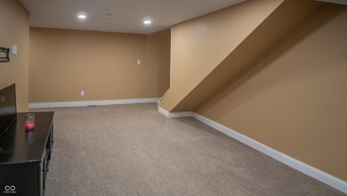 Welcome home to this prestigious, well-maintained property that - photo 23