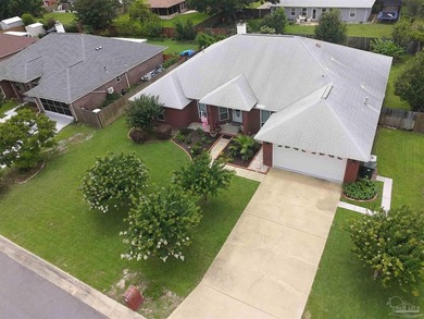 Welcome to your dream home nestled in the highly sought-after - photo 3