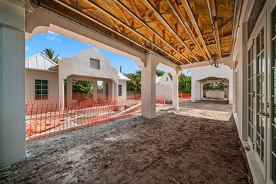 Bringing *Alys Beach* to Delray Beach, introducing this Gorgeous - photo 23