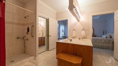 Welcome to this beautiful home that effortlessly combines