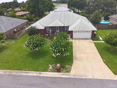 Welcome to your dream home nestled in the highly sought-after - photo 4