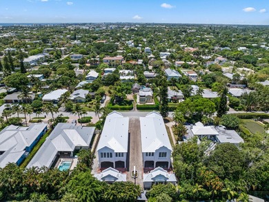 Bringing *Alys Beach* to Delray Beach, introducing this Gorgeous - photo 24