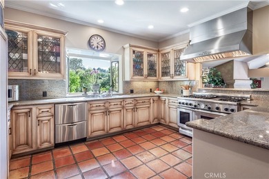 3589 Lariat Ln - photo 5