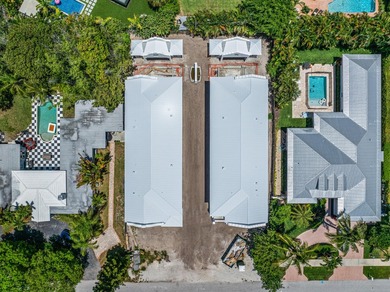 Bringing *Alys Beach* to Delray Beach, introducing this Gorgeous - photo 25