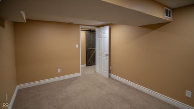 Welcome home to this prestigious, well-maintained property that - photo 26