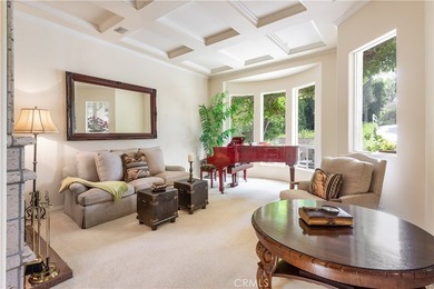 3589 Lariat Ln - photo 6