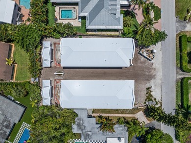 Bringing *Alys Beach* to Delray Beach, introducing this Gorgeous - photo 26