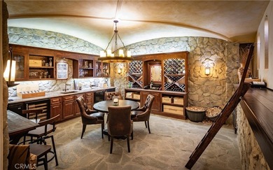 3589 Lariat Ln - photo 7