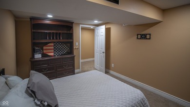 Welcome home to this prestigious, well-maintained property that - photo 28