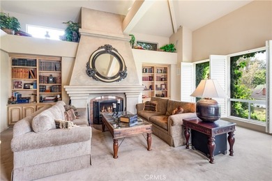 3589 Lariat Ln - photo 8