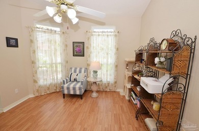 Welcome to your dream home nestled in the highly sought-after - photo 8